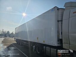 Schmitz Cargobull Reefer Standard