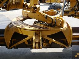 Caterpillar 143H