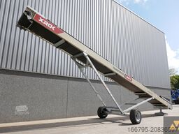 Xrok Transporter 4030E