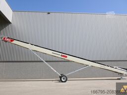 Xrok Transporter 6030E