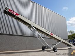 Xrok Transporter 6030E