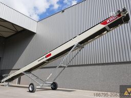 Xrok Transporter 6030E