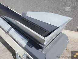 Xrok Transporter 6030E