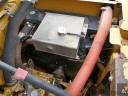 Caterpillar 325F LCR