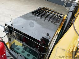 Caterpillar 390F LME