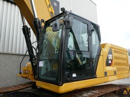 Caterpillar 336