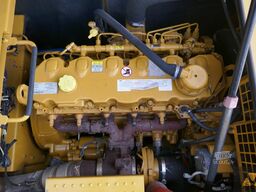 Caterpillar 336