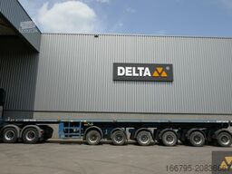 Nooteboom OVB-102-06V