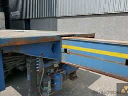 Nooteboom OVB-102-06V