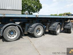 Nooteboom OVB-102-06V