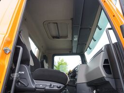 MAN TGM 13.290 / 4x4 / 30 tho. km!!! / HIAB