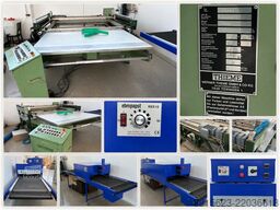 Riess GmbH & Co. KG Riess GmbH & Co. KG Riess GmbH & Co. KG