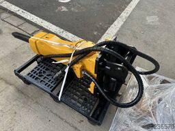 Epiroc SB 202 S