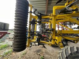 Bednar Terraland DO 5000