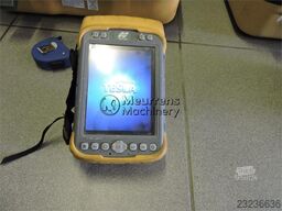  GPS D6 / D61 / F156 Topcon PS-103AS