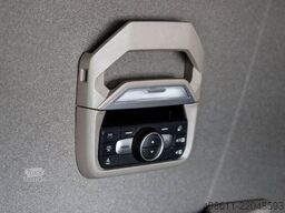 DAF XG 480 FT +INTARDER + 2TANK + ROOF AIR CO + SKIRTS
