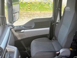 MAN TGS 26.360 * HMF 1720 K4 + FUNK * TOPZUSTAND