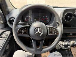 MERCEDES-BENZ SPRINTER 315 CDI KASTENWAGEN*2022*EURO6*TÜV*