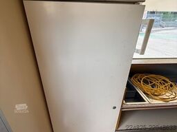 Gamo GAMO VSA 430 PL Anhänger Grillhendel &Pommes