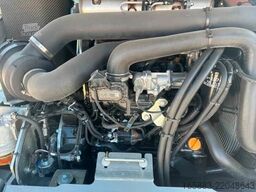 LIEBHERR L 506 Radlader 49.750 EUR