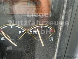 VOLVO ECR 88 Plus *Top Zustand*