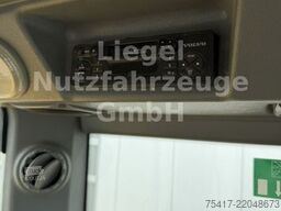 VOLVO ECR 88 Plus *Top Zustand*