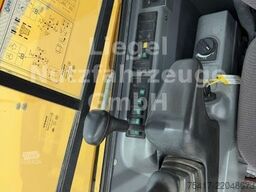VOLVO ECR 88 Plus *Top Zustand*