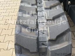 VOLVO ECR 88 Plus *Top Zustand*