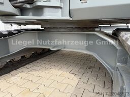 VOLVO ECR 88 Plus *Top Zustand*