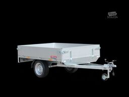 WOERMANN Ecos 7520/145