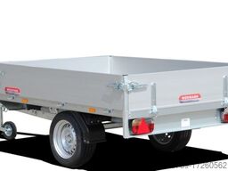 WOERMANN Ecos 7520/145