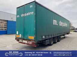 LAG 0-3-39 / Mega / SAF + Disc / Coil