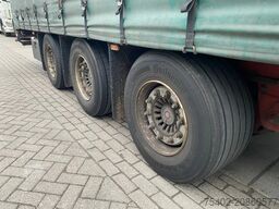 LAG 0-3-39 / Mega / SAF + Disc / Coil