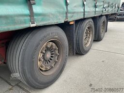 LAG 0-3-39 / Mega / SAF + Disc / Coil