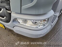DAF LF 180 LF 4X2 NL-Truck APK 8tonner Automatic Ai...