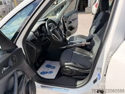 Opel C Tourer Innovation 2.0 BiTurbo