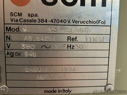 Hölzer Fahrzeughandel e.K. Hölzer Fahrzeughandel e.K. Hölzer Fahrzeughandel e.K.