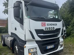 Iveco 480