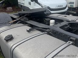 Iveco 480