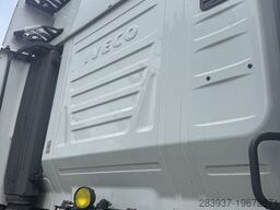 Iveco 480