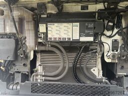Iveco 480