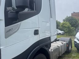 Iveco 480