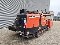 Ditch Witch JT30