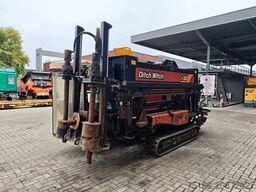 Ditch Witch JT30