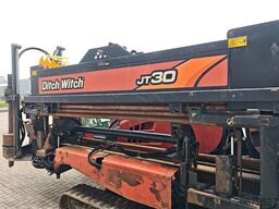 Ditch Witch JT30
