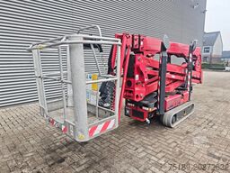 Hinowa Lightlift 20.10 3S