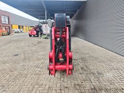 Hinowa Lightlift 20.10 3S