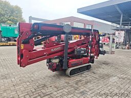 Hinowa Lightlift 20.10 3S
