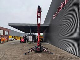 Hinowa Lightlift 20.10 3S