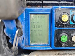 Hinowa Lightlift 20.10 3S